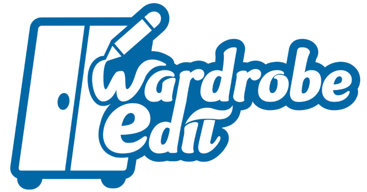 Wardrobe Edit