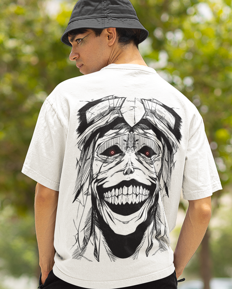 Solo Leveling - Monarque Des Ombres, T-shirt Noir, Manches Courtes, Unisexe, Adulte, 100 % Coton, Idée Cadeau Anime Manga, Noir, XS