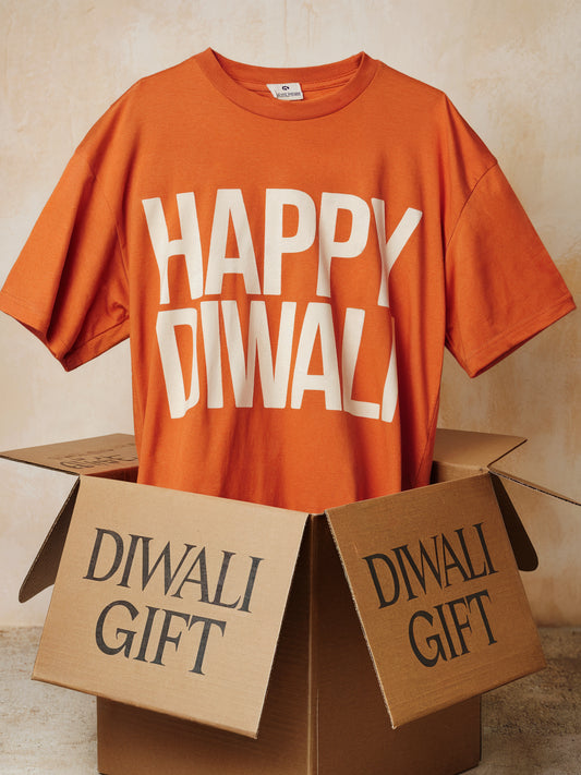 Diwali Gift